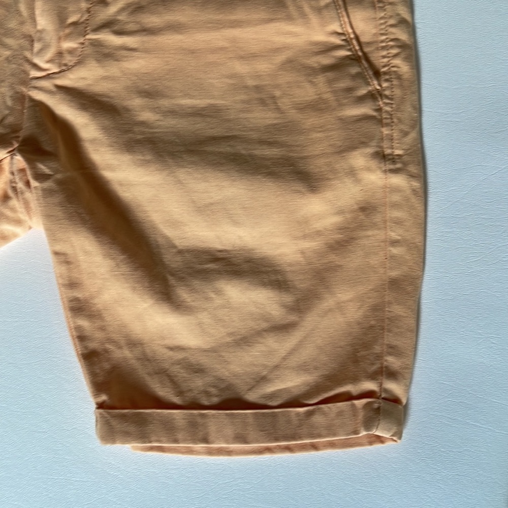 Gant Rugger Shorts ๐ฉณ ๐ - Picture 4 of 5